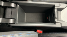 BMW 2 Series 218i [136] M Sport 4dr Petrol Saloon